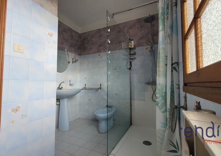 à vendre Maison Lascazeres