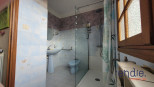 vente Maison Lascazeres