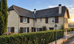 à vendre Maison Escou