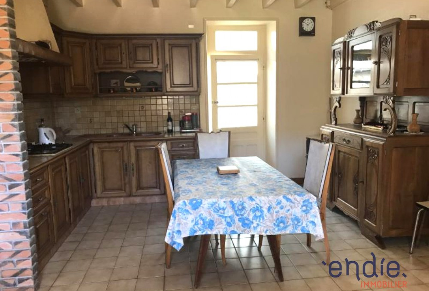 vente Maison Saint Chartres - Photo 2