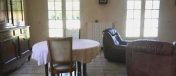 vente Maison Saint Chartres