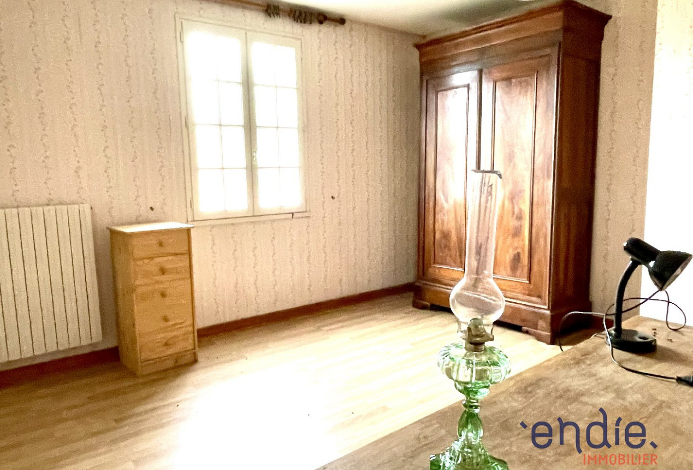 vente Maison Saint Chartres - Photo 3