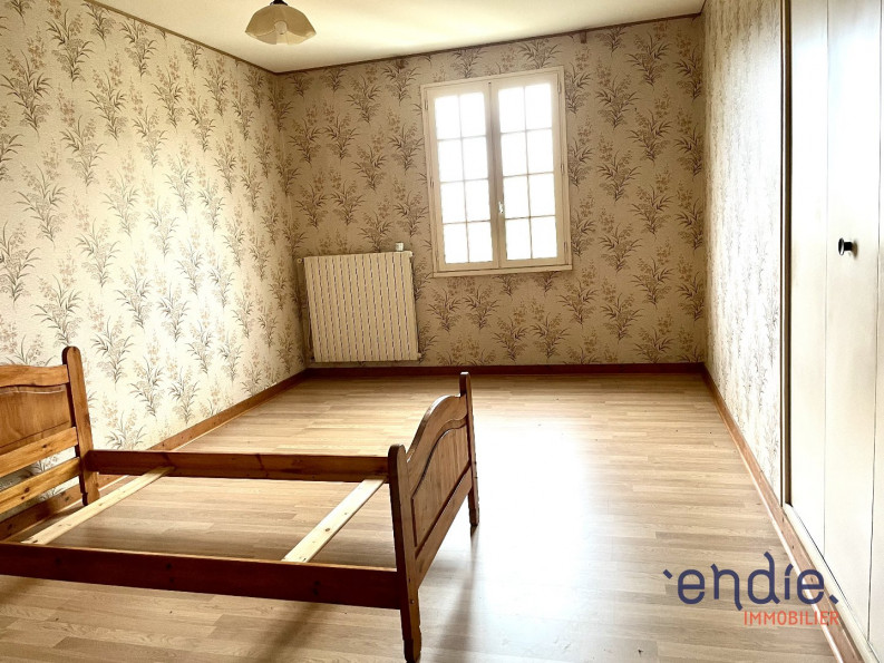 vente Maison Saint Chartres - Photo 4