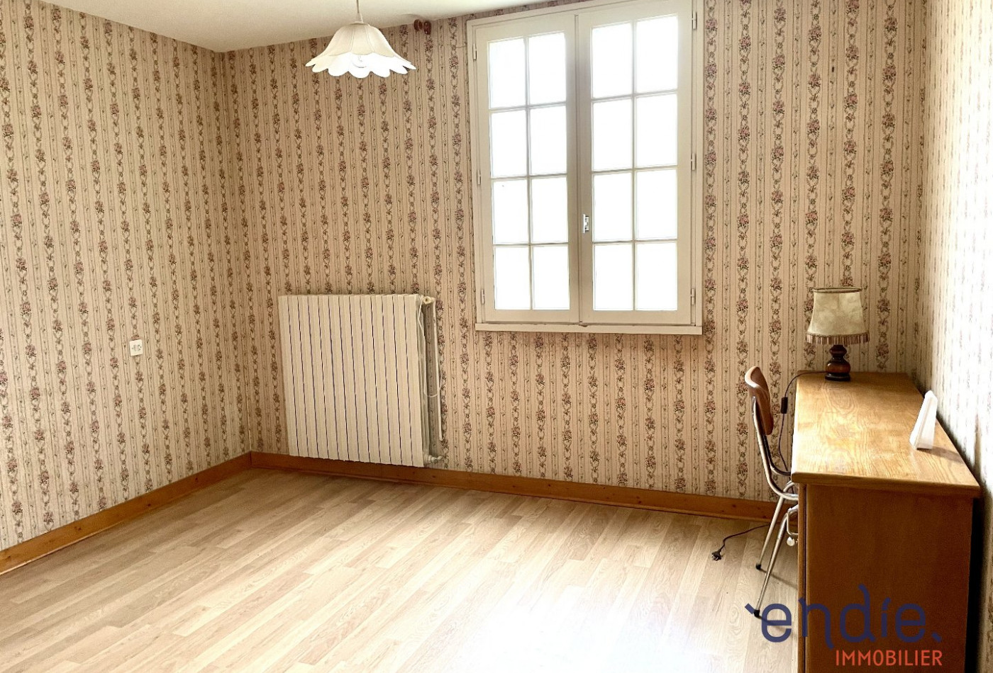 vente Maison Saint Chartres - Photo 5