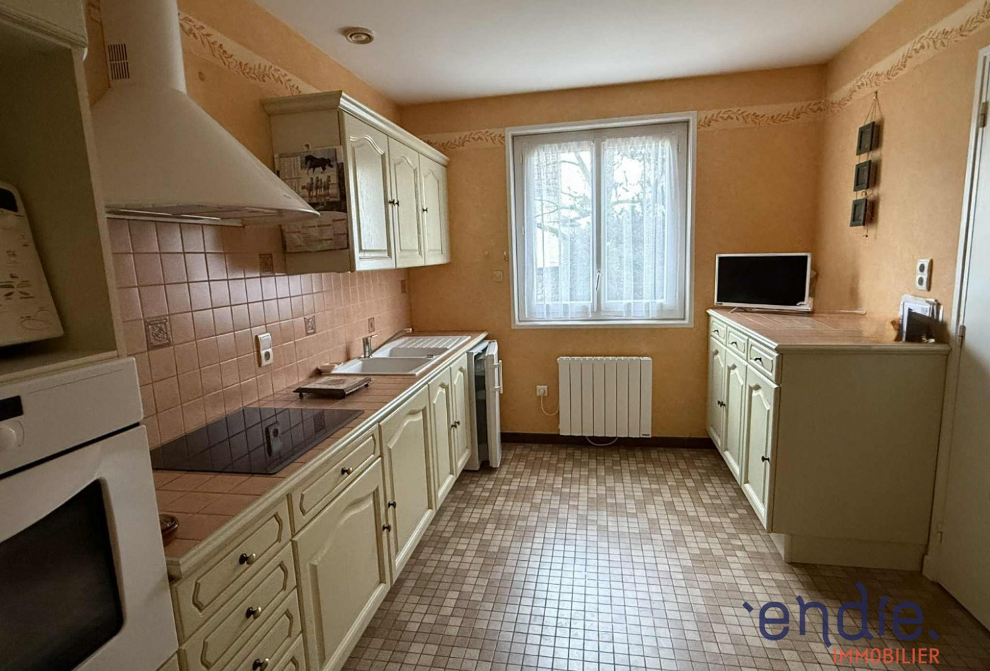 vente Maison Dompierre Sur Besbre - Photo 5