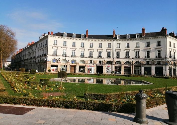 location Bureau Tours