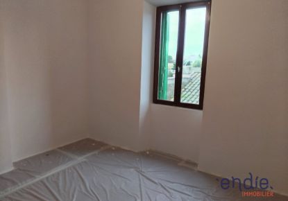vente Appartement Ginestas