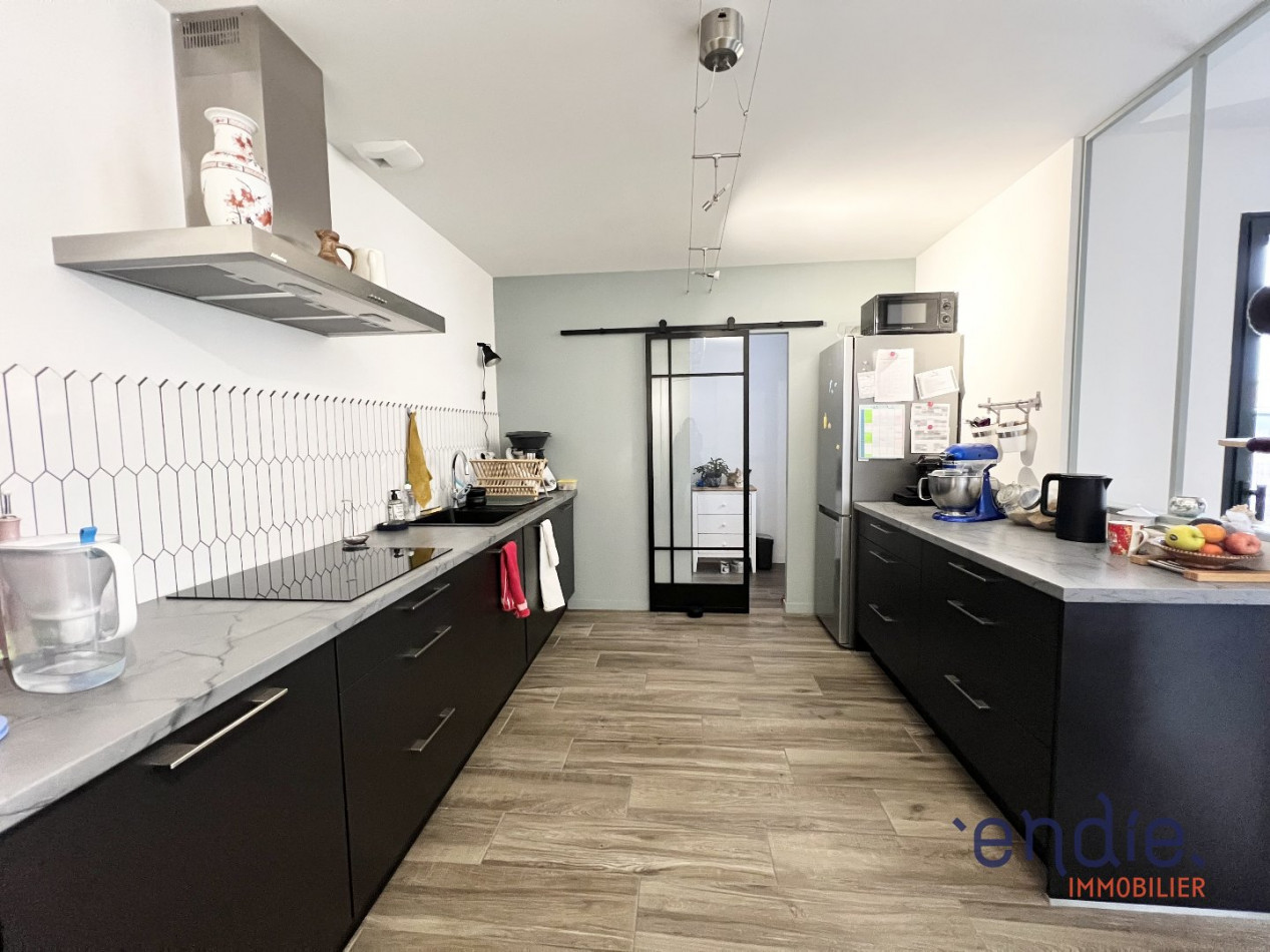 à vendre Maison Poitiers - Photo 6