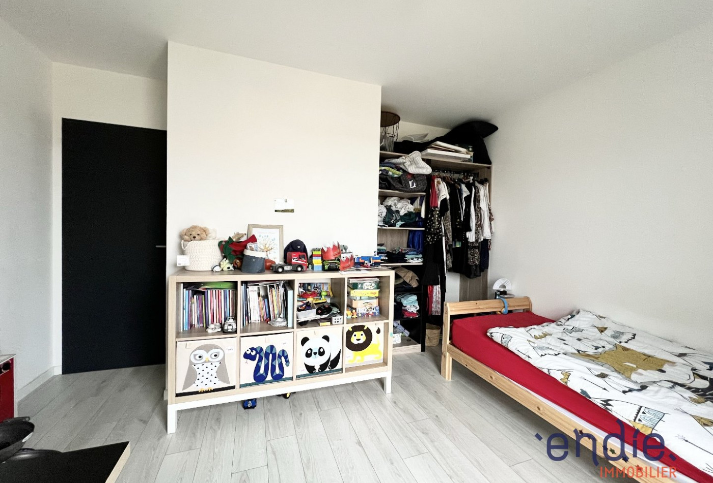 vente Maison Poitiers - Photo 10