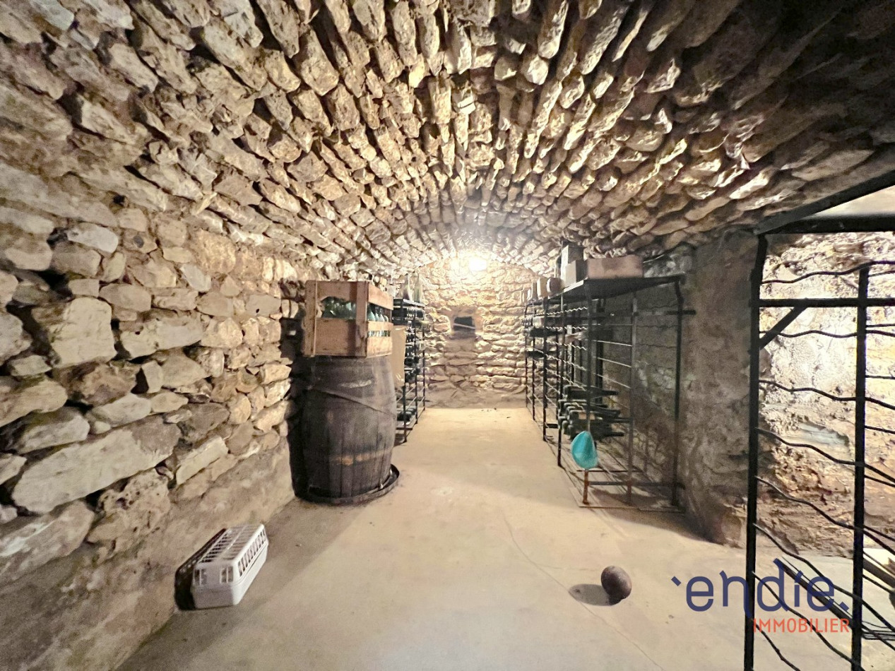 à vendre Maison Cisse - Photo 16