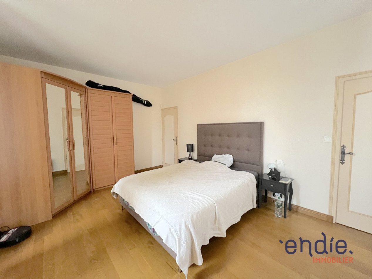 à vendre Maison Cisse - Photo 11