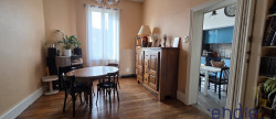 vente Maison Moulins