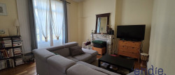 vente Maison Moulins