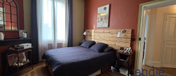 vente Maison Moulins