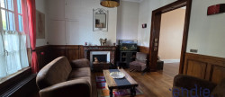 vente Maison Moulins