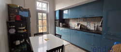 vente Maison Moulins