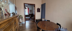 vente Maison Moulins