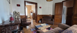 vente Maison Moulins