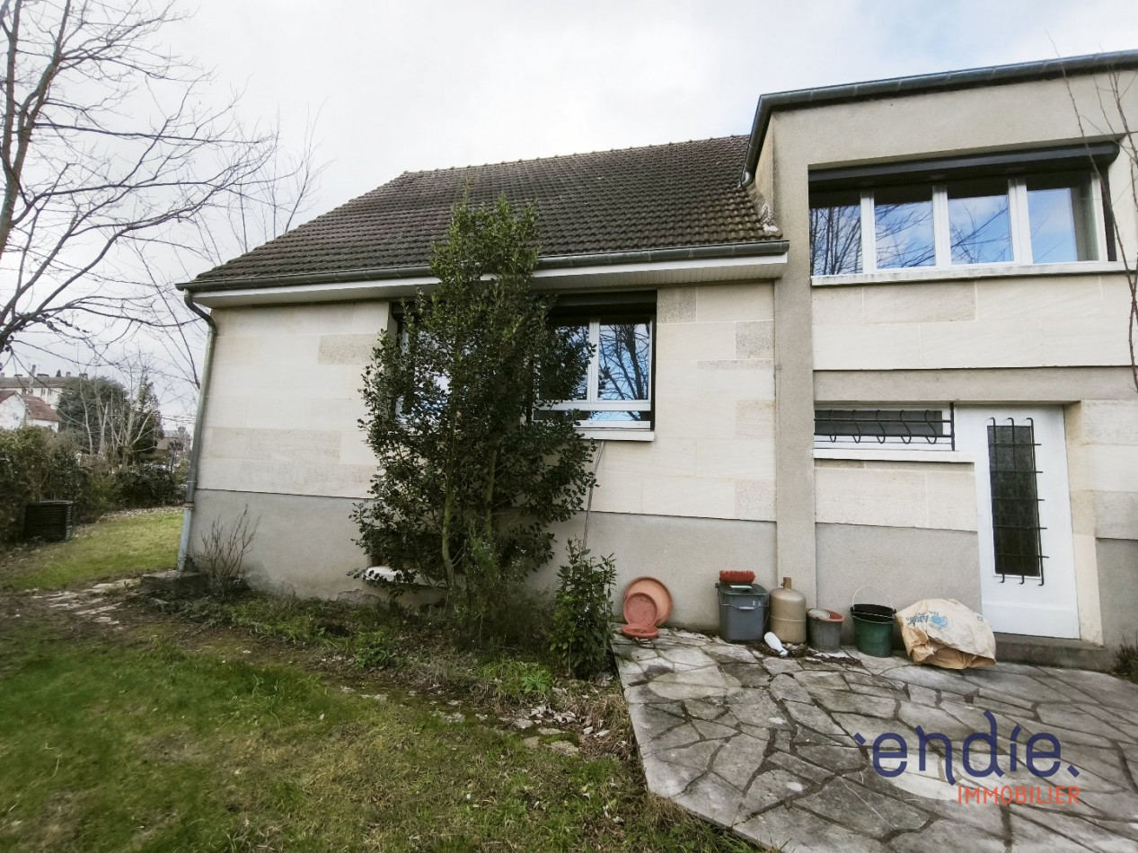 à vendre Maison Beauvais - Photo 8