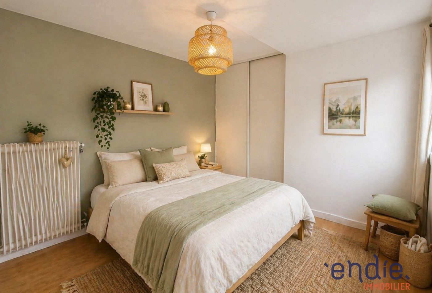 vente Maison Beauvais - Photo 10