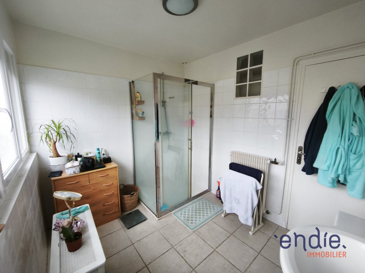 à vendre Maison Beauvais - Photo 5