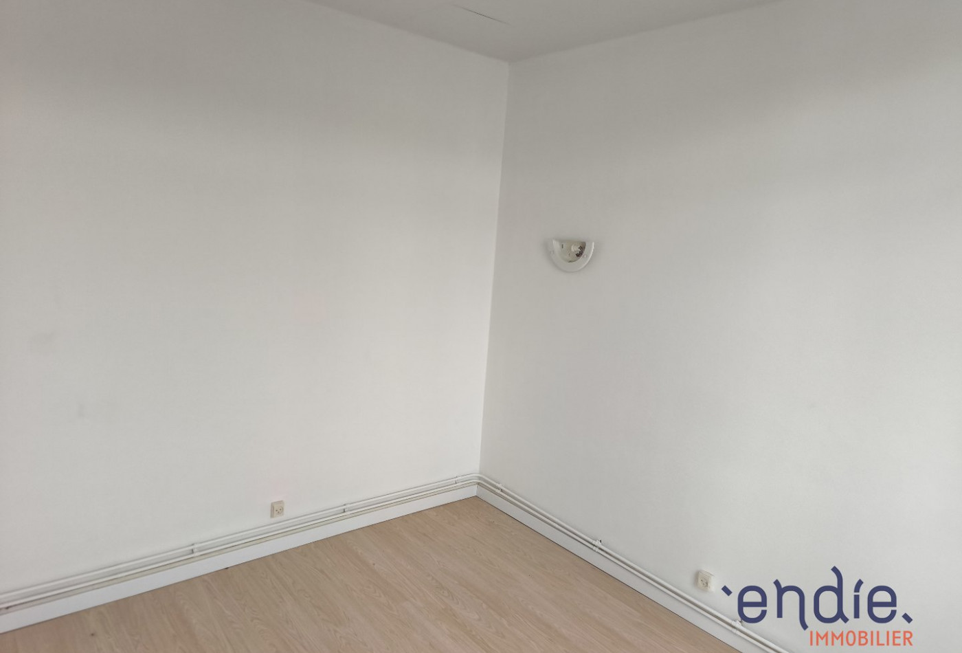vente Appartement Montlucon - Photo 7