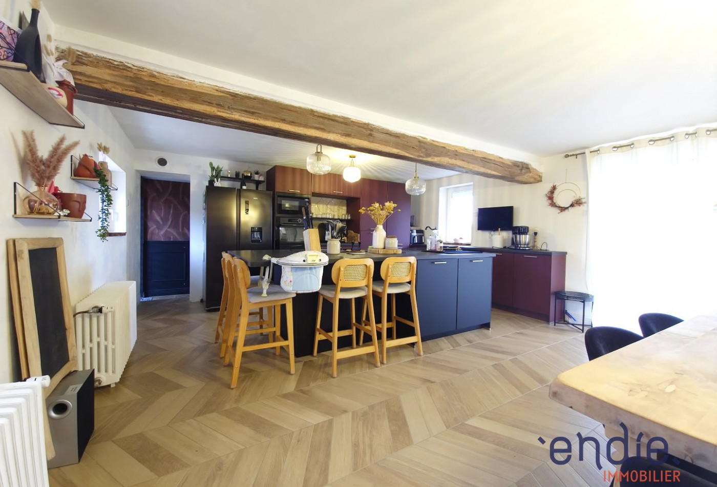 vente Longere Dornes - Photo 3