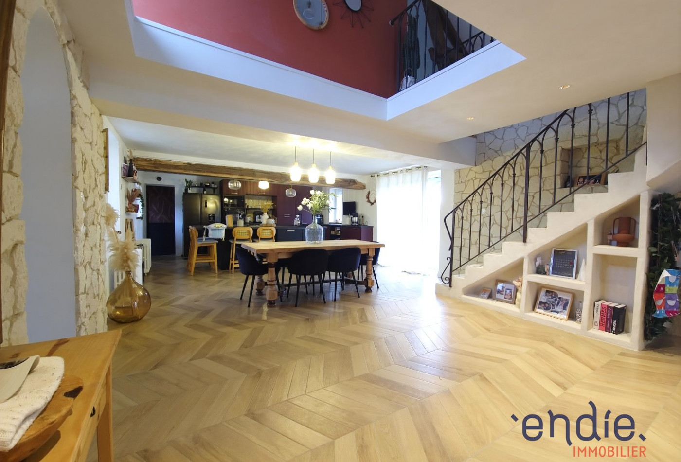 vente Longere Dornes - Photo 9