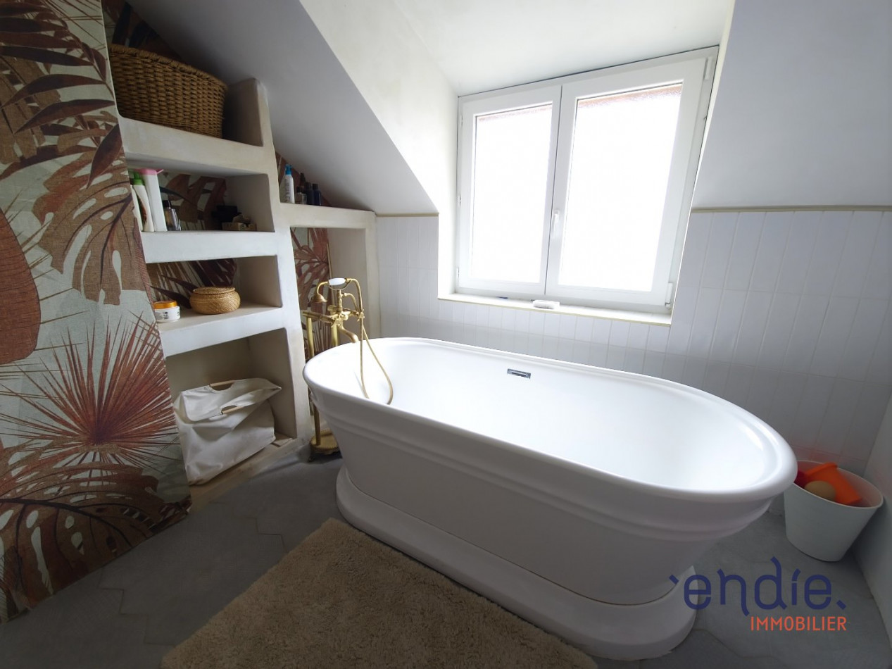 à vendre Longere Dornes - Photo 19