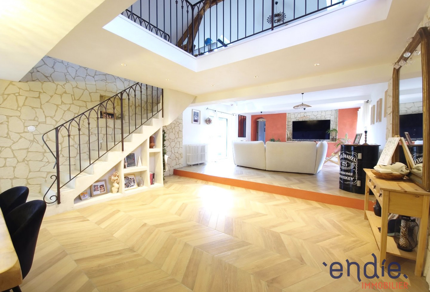 vente Longere Dornes - Photo 1