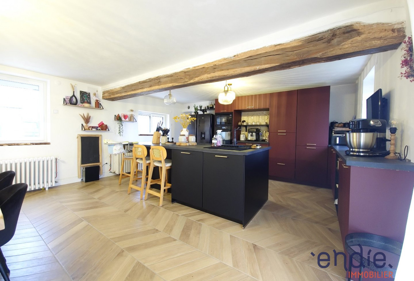 vente Longere Dornes - Photo 4