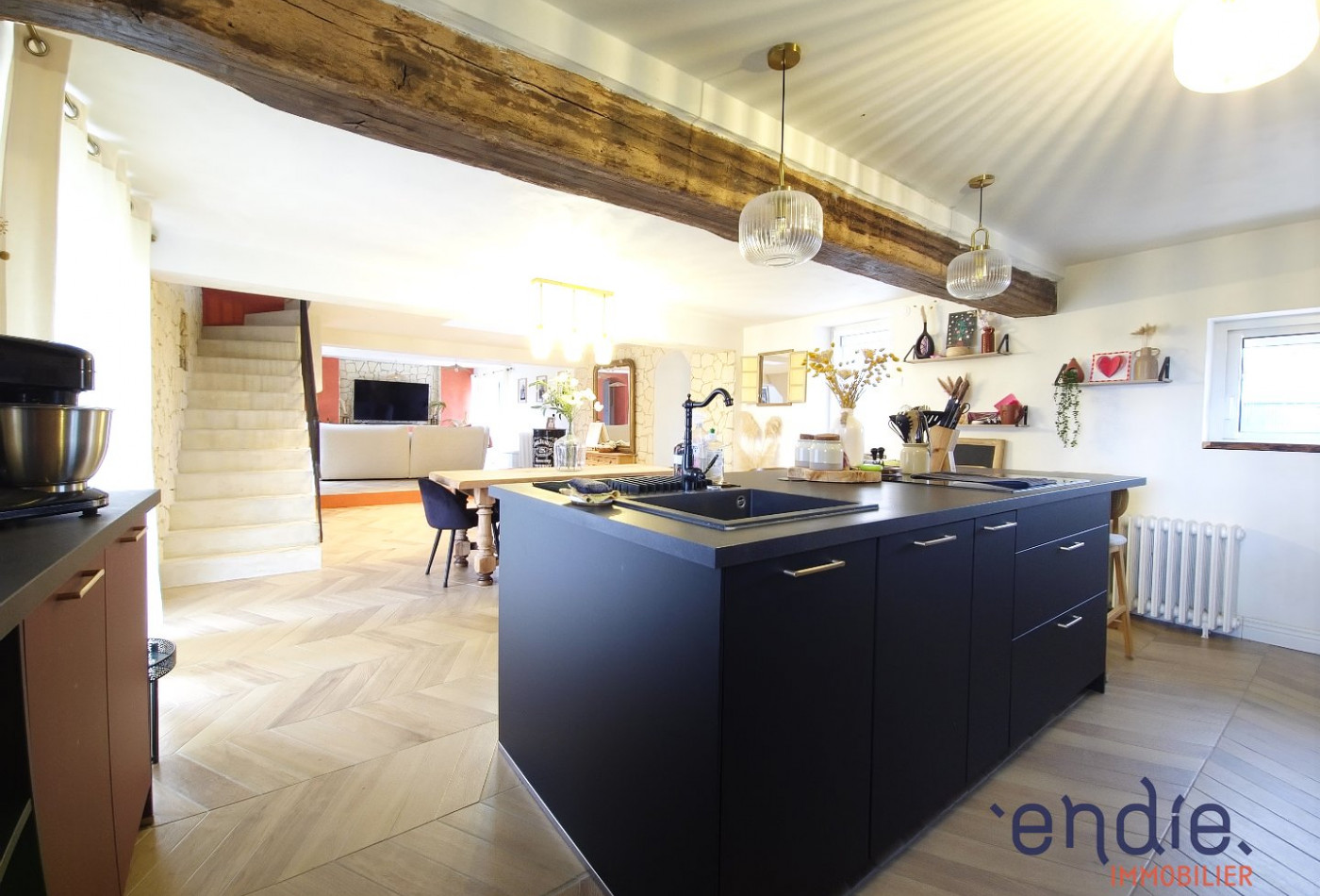 vente Longere Dornes - Photo 5