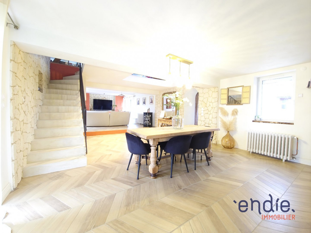 à vendre Longere Dornes - Photo 10