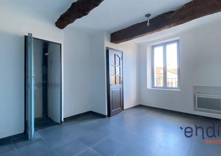 à vendre Maison Biot