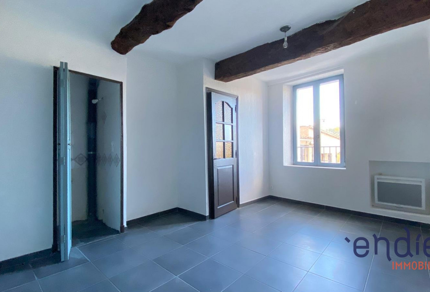 vente Maison Biot - Photo 4