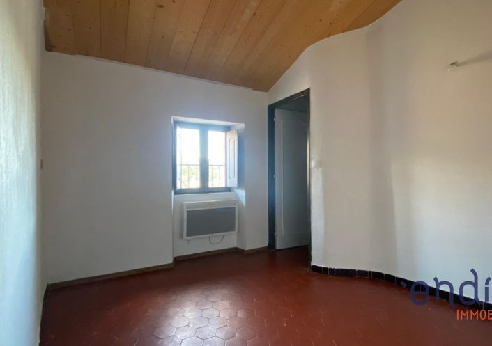 à vendre Maison Biot