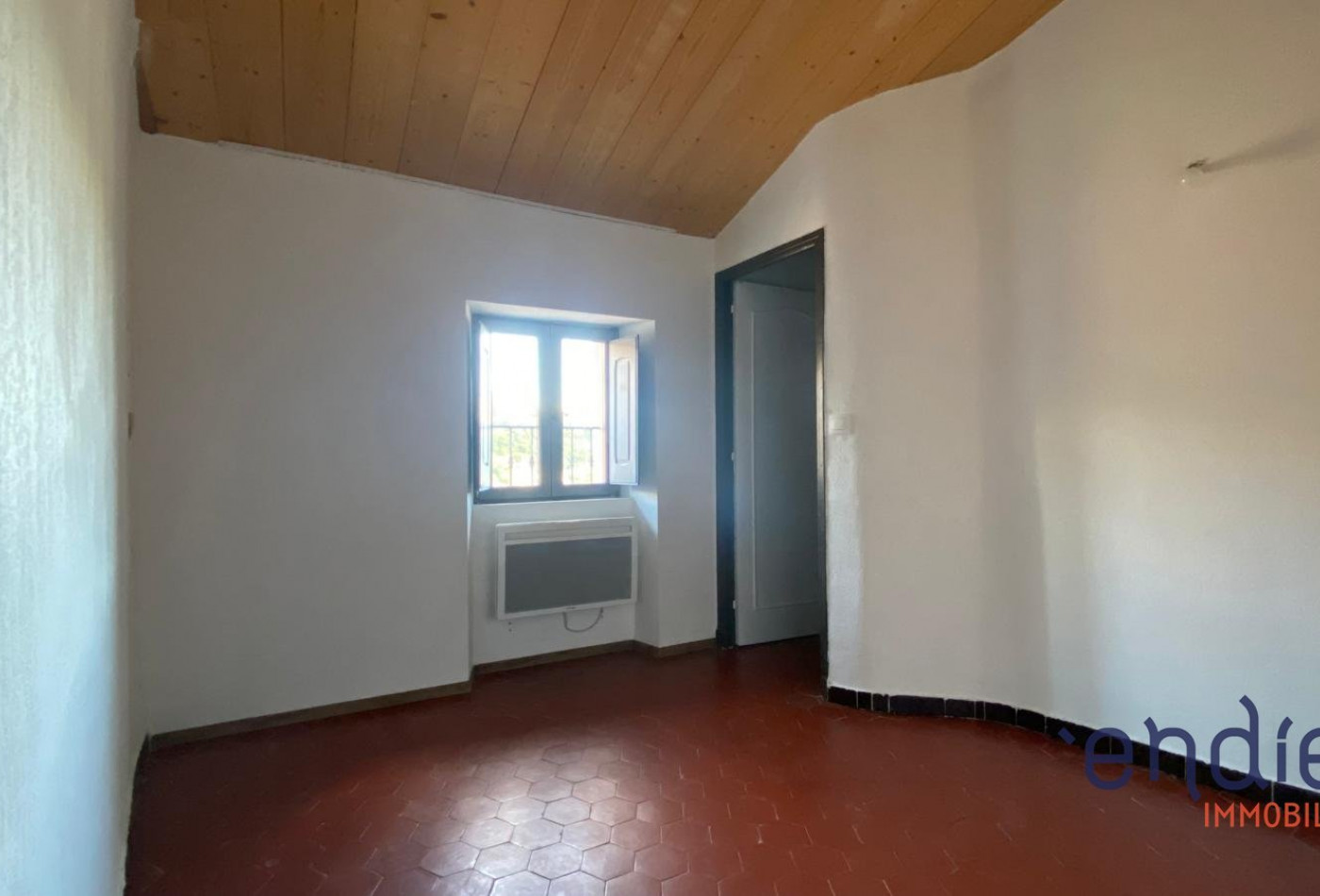 vente Maison Biot - Photo 6