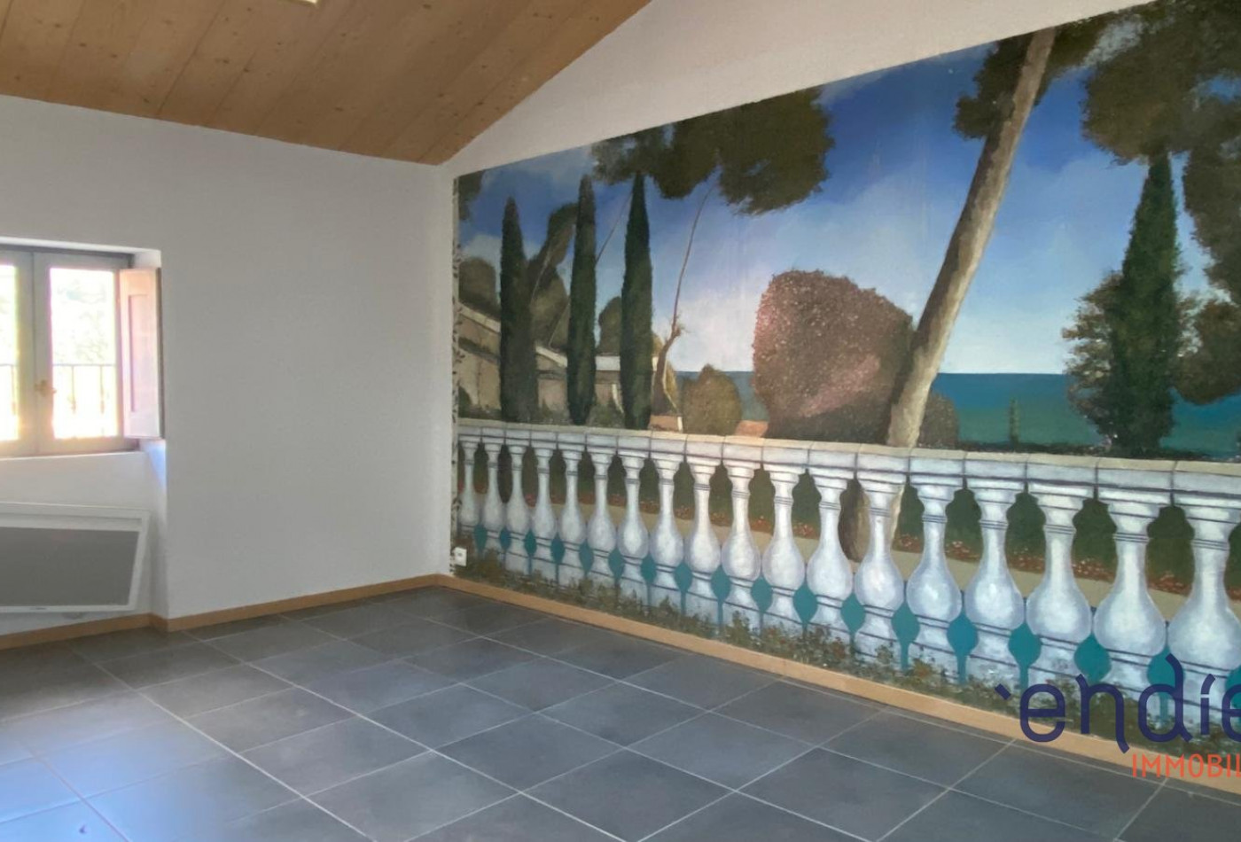 vente Maison Biot - Photo 7