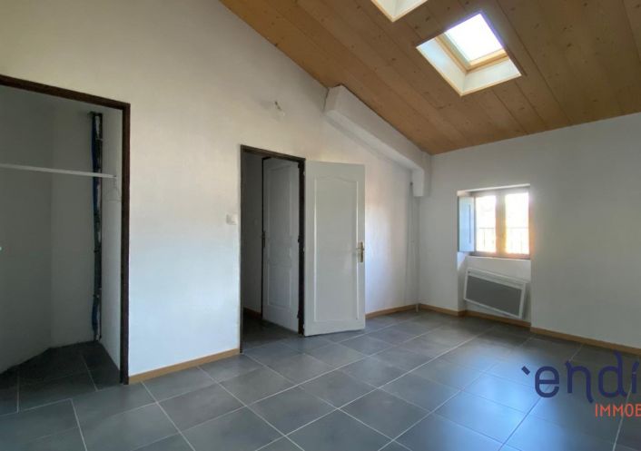 à vendre Maison Biot