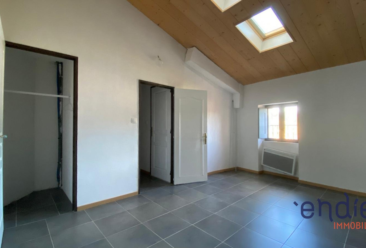 vente Maison Biot - Photo 8