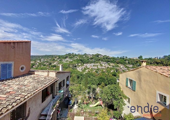 à vendre Maison Biot