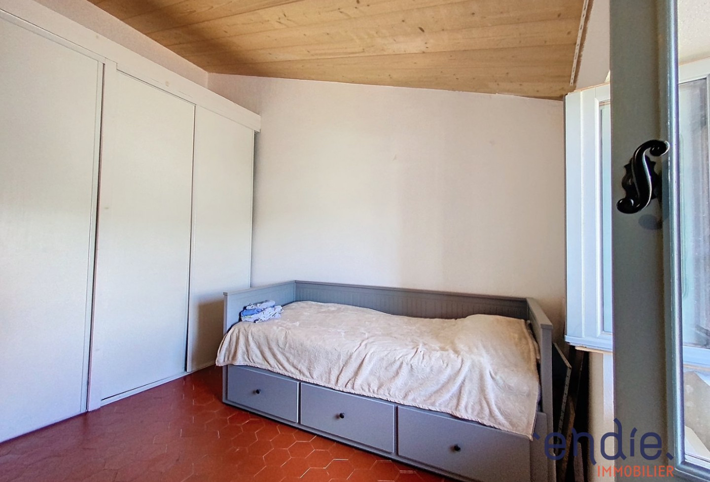 vente Maison Biot - Photo 5