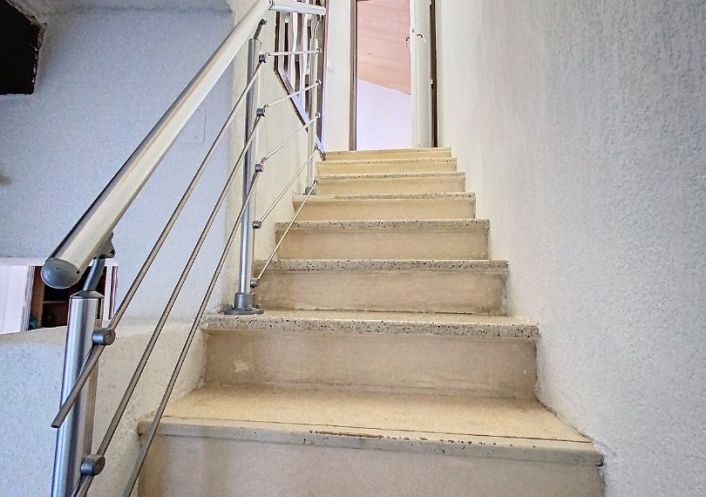 à vendre Maison Biot