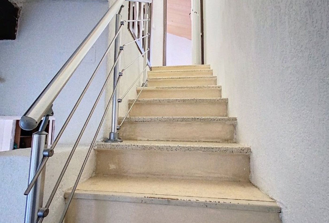 vente Maison Biot - Photo 3