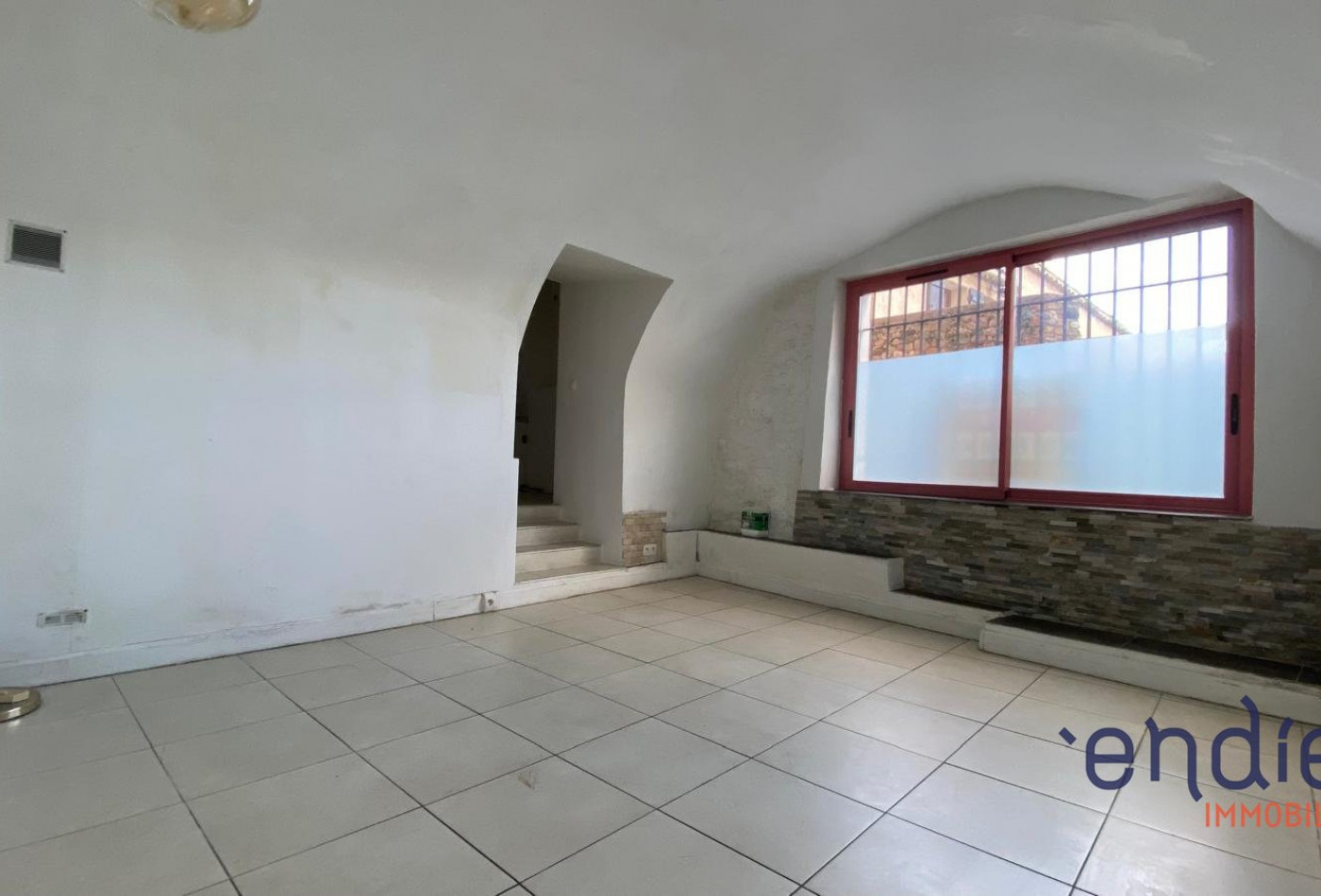 vente Maison Biot - Photo 2