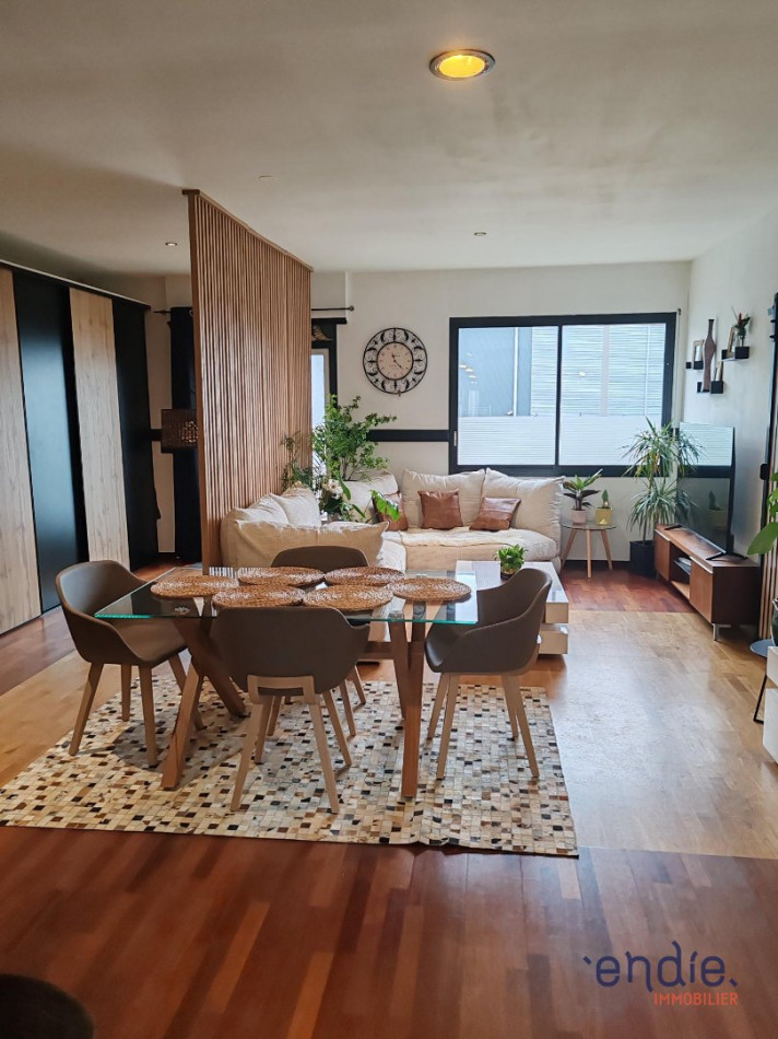 à vendre Café restaurant Poitiers - Photo 8