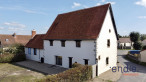 à vendre Maison de caractère Bressolles