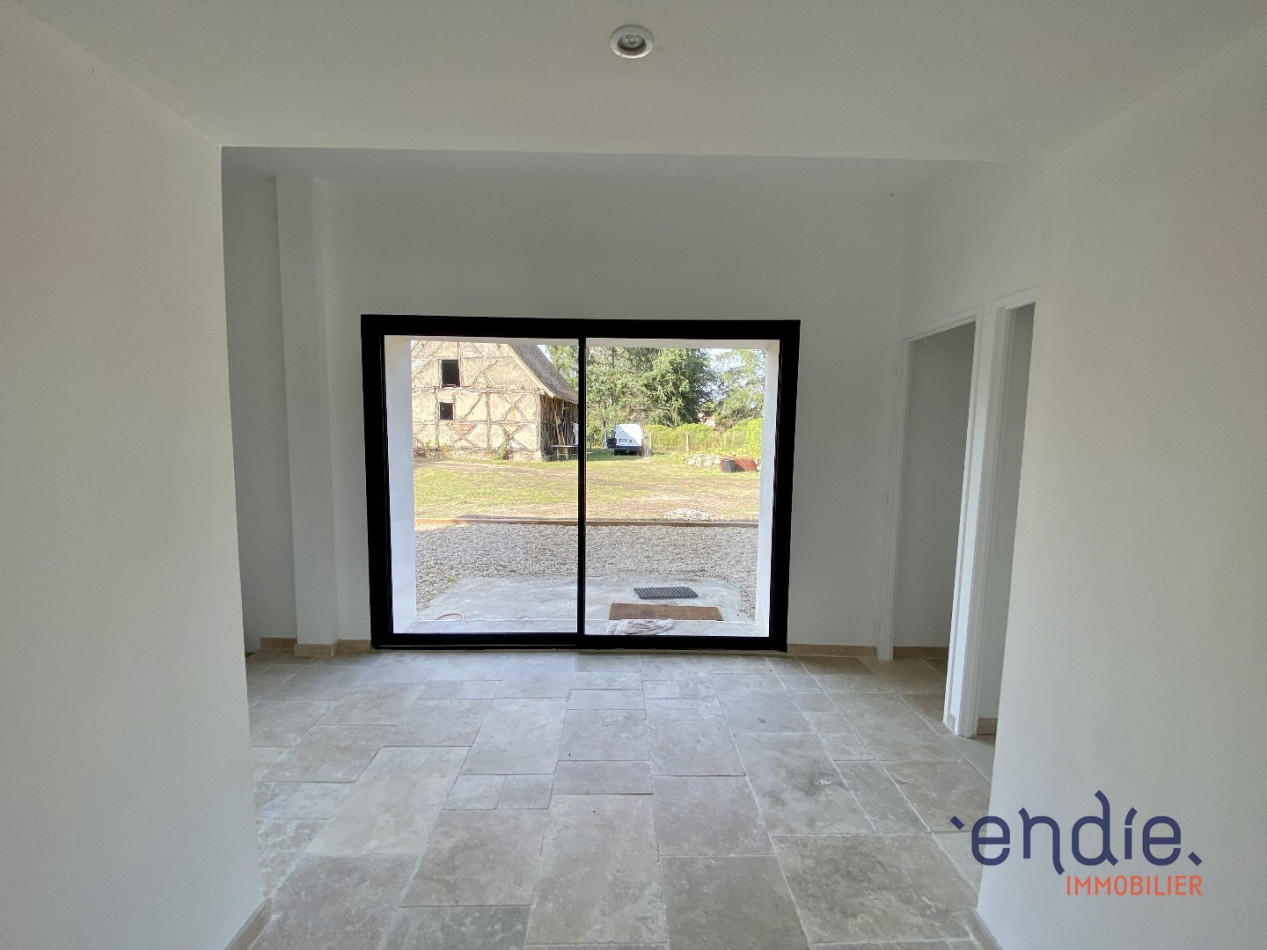 à vendre Maison de caractère Bressolles - Photo 6