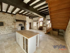 à vendre Maison de caractère Bressolles