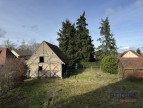 à vendre Maison de caractère Bressolles